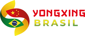 YongXing Brasil